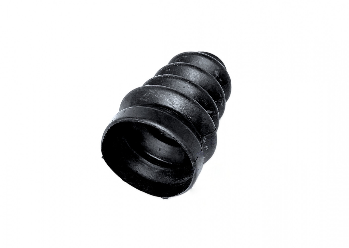 pics/Flex 2/359.815/flex-359815-bellows-for-wse500-original_spare-part-ol.jpg